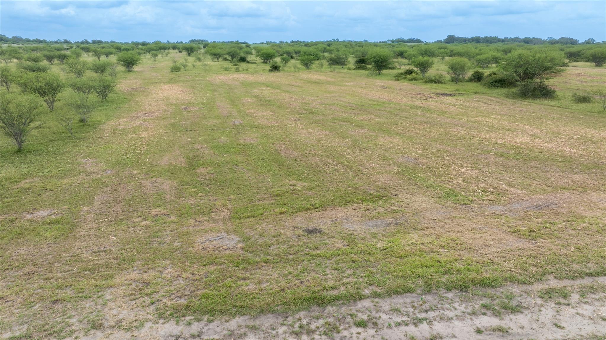 Image 15 of 19 For Lot 10 Concrete Edgar Rd