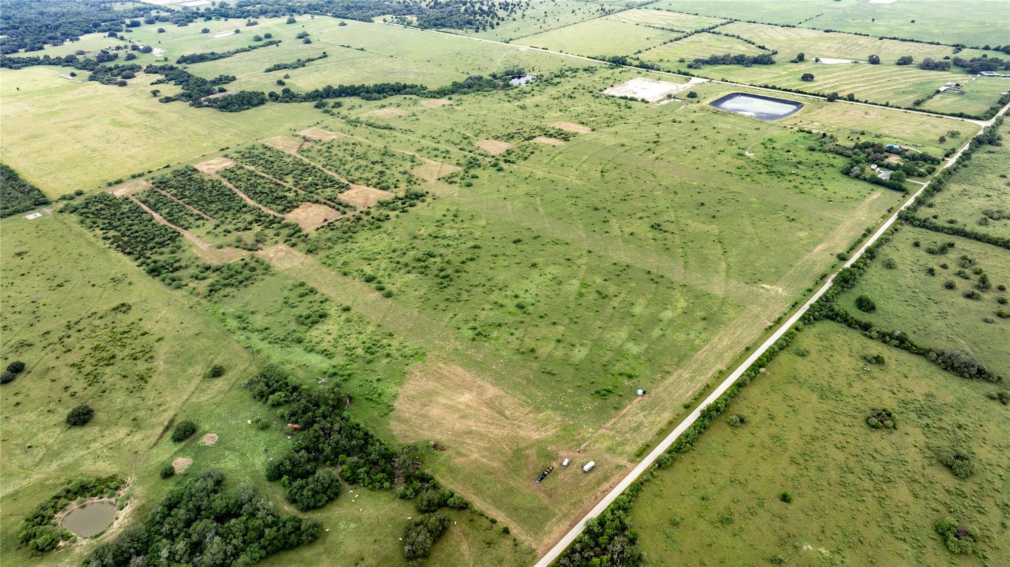 Image 16 of 19 For Lot 10 Concrete Edgar Rd