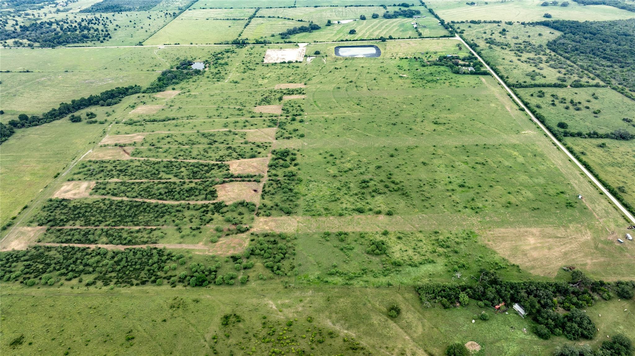 Image 18 of 19 For Lot 10 Concrete Edgar Rd