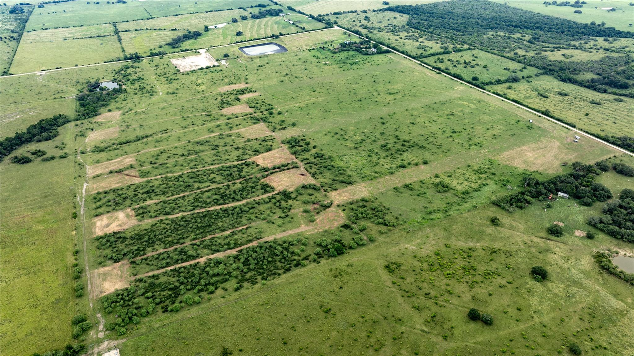 Image 19 of 19 For Lot 10 Concrete Edgar Rd