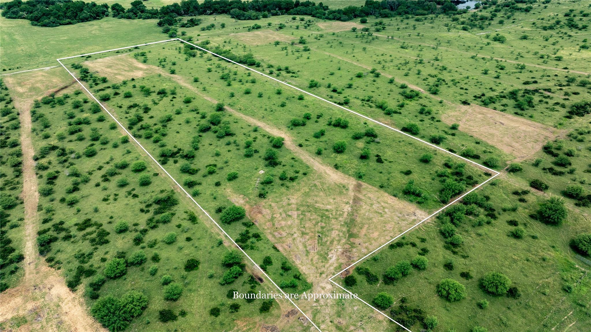 Image 2 of 19 For Lot 10 Concrete Edgar Rd