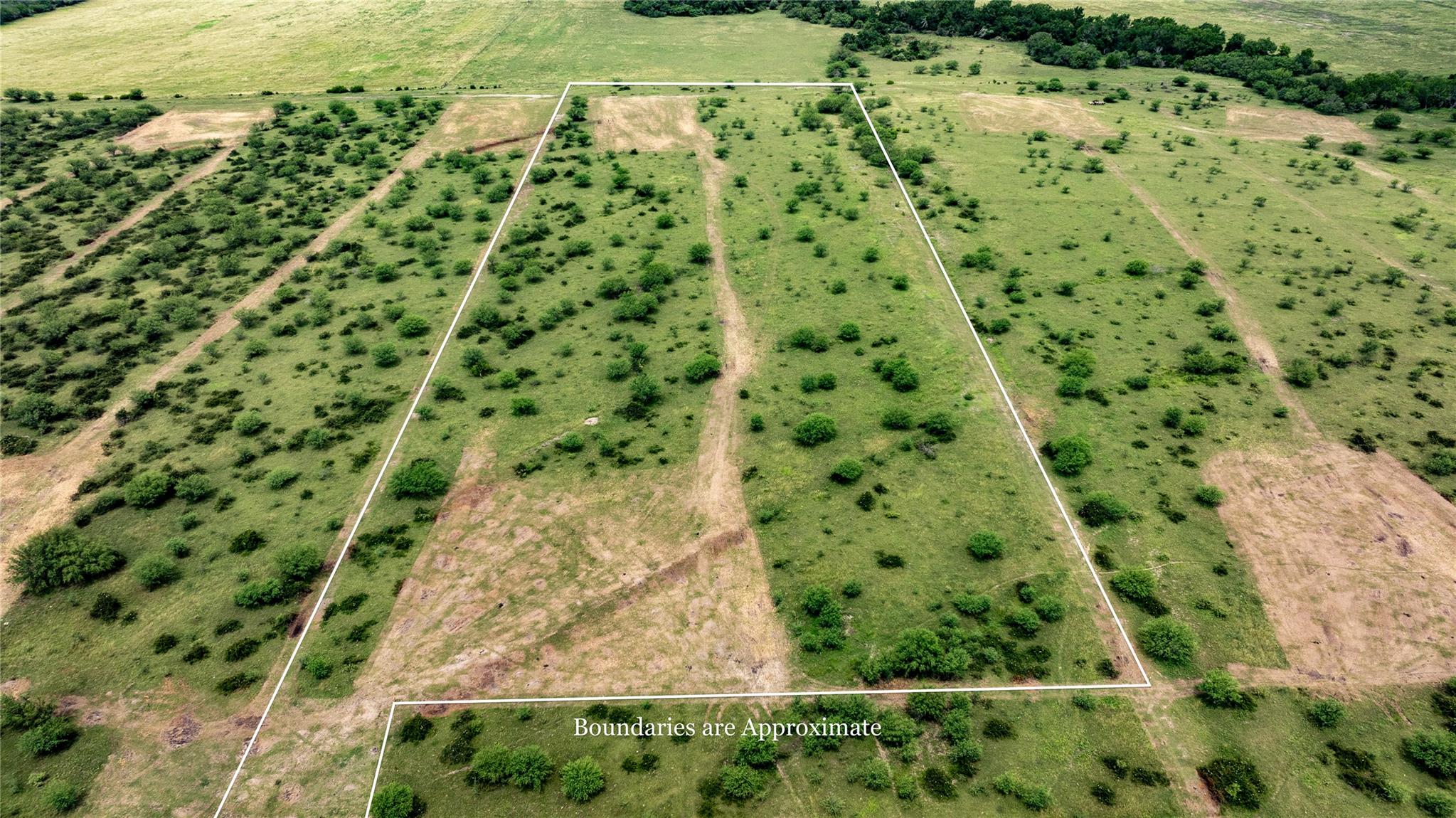 Image 3 of 19 For Lot 10 Concrete Edgar Rd