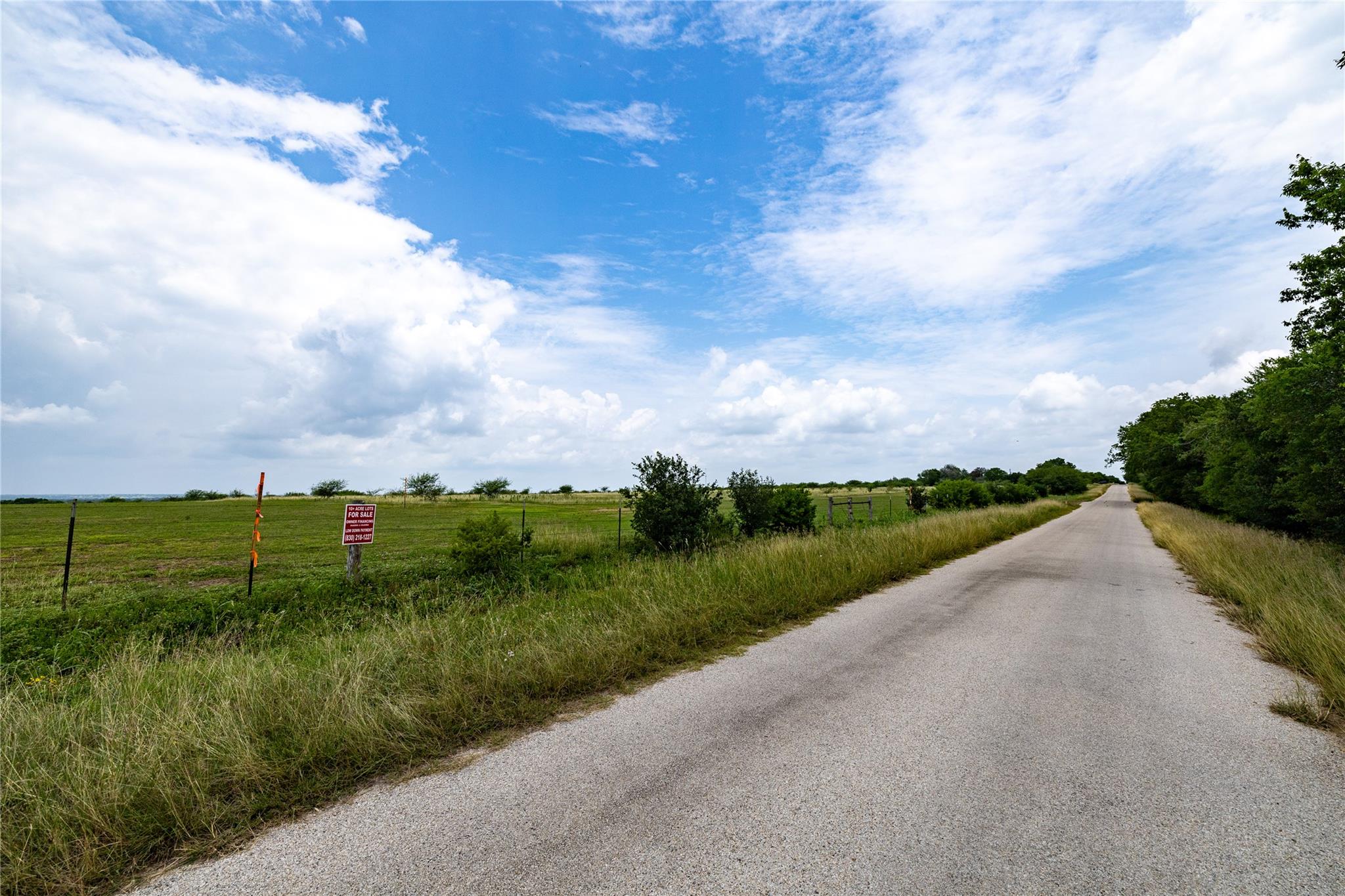 Image 4 of 19 For Lot 10 Concrete Edgar Rd