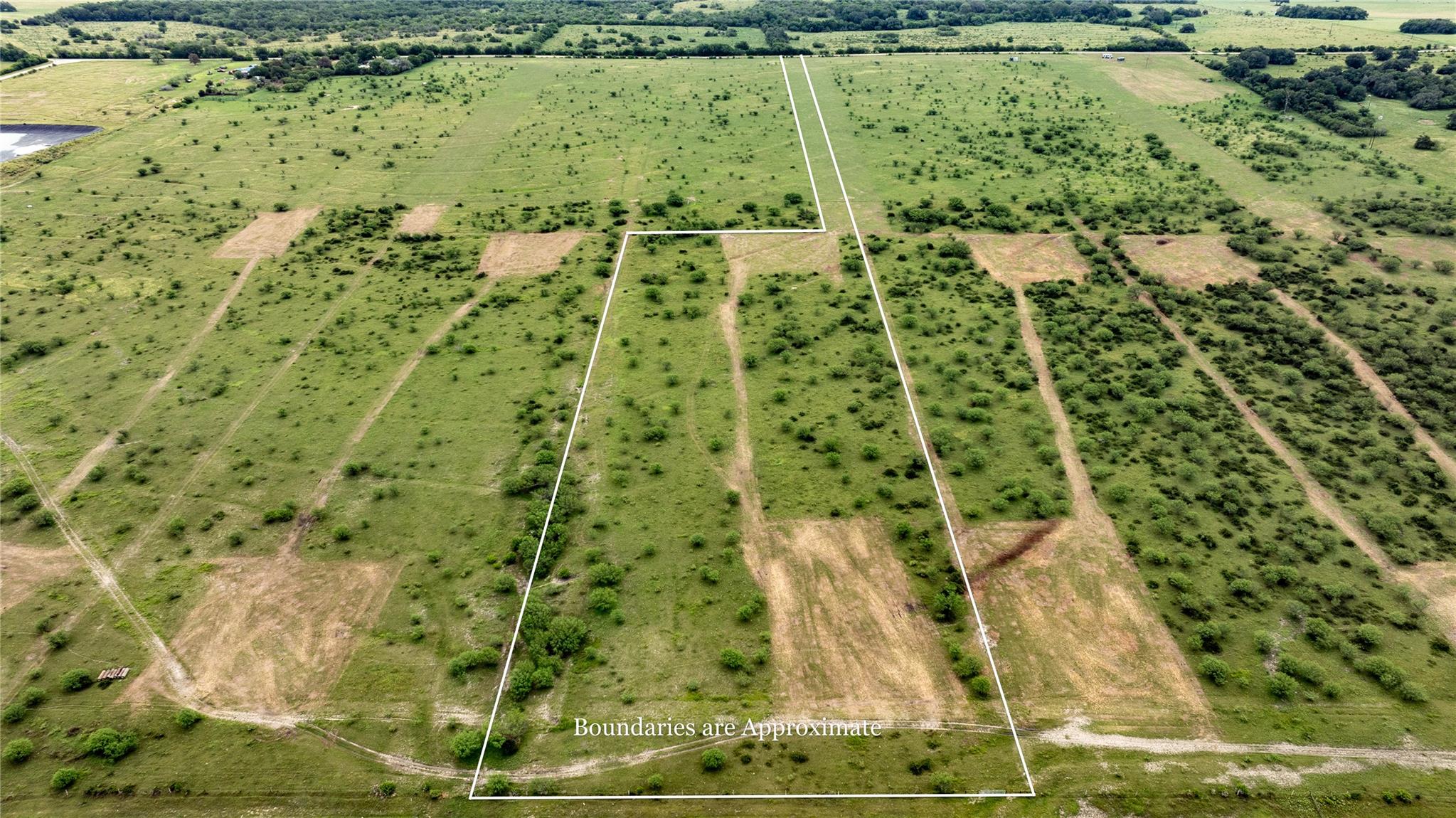 Image 7 of 19 For Lot 10 Concrete Edgar Rd