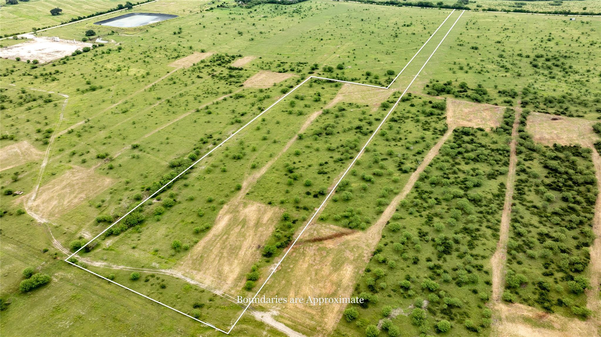 Image 8 of 19 For Lot 10 Concrete Edgar Rd