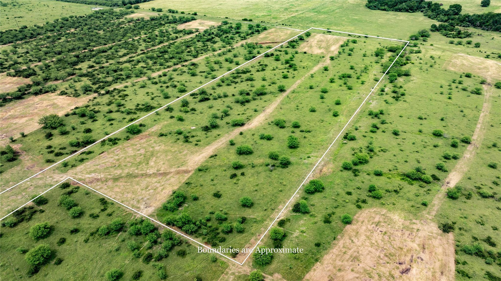 Image 9 of 19 For Lot 10 Concrete Edgar Rd
