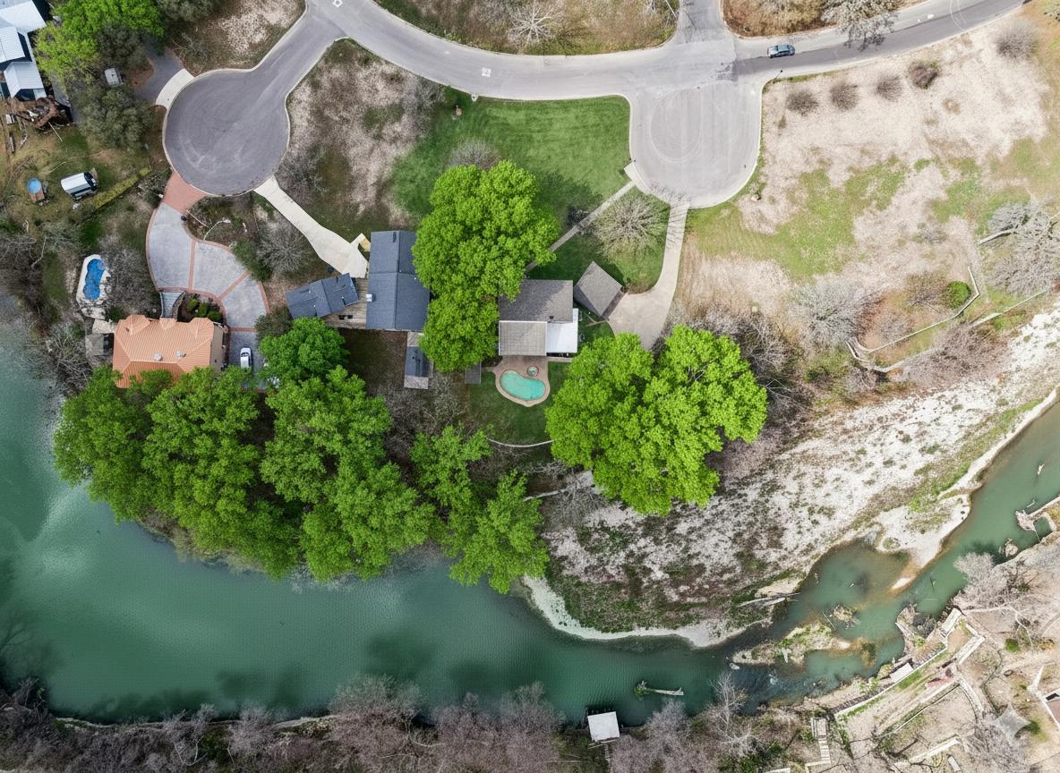 Image 5 of 33 For 54 Hampton Dr