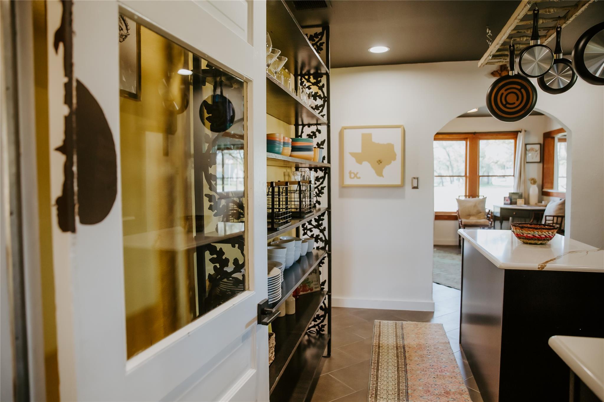 Image 14 of 40 For 604 Pecan St