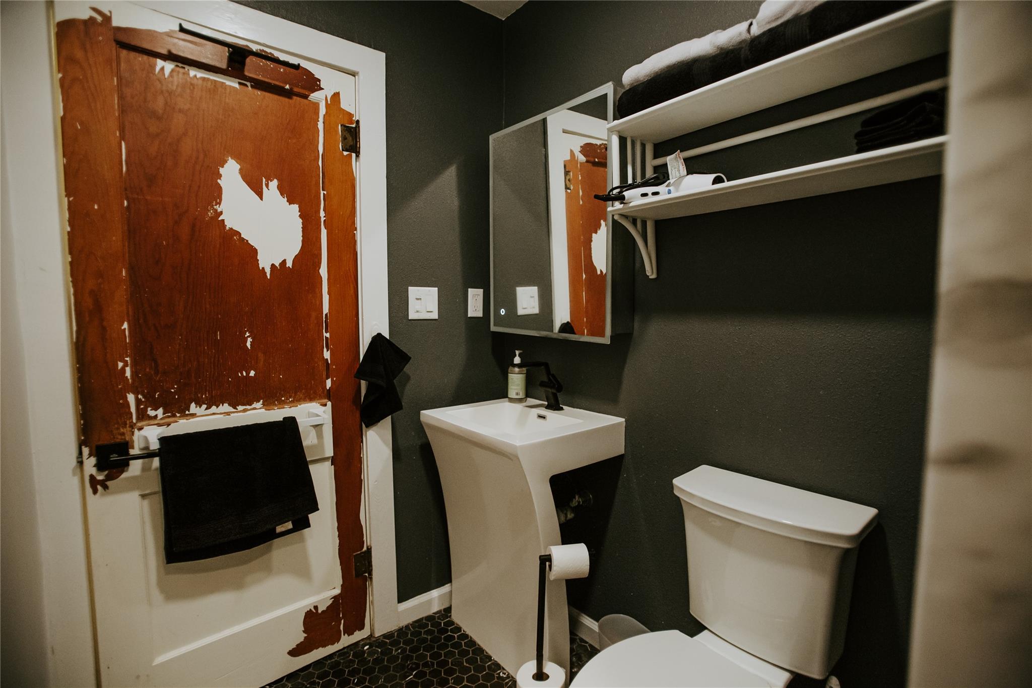 Image 16 of 40 For 604 Pecan St