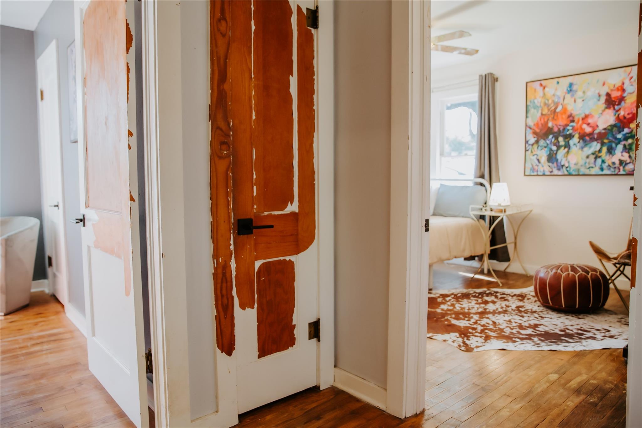 Image 20 of 40 For 604 Pecan St