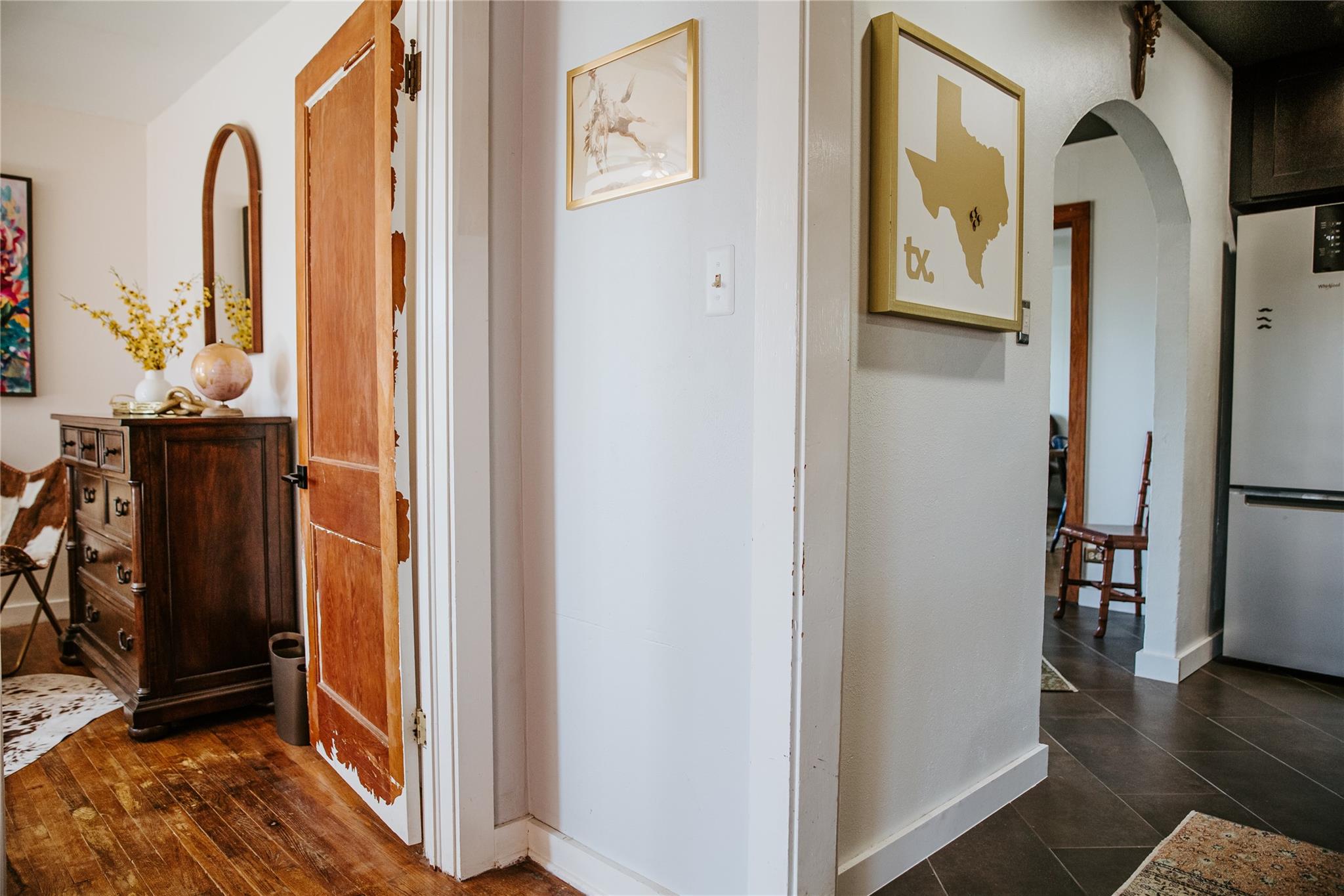 Image 21 of 40 For 604 Pecan St