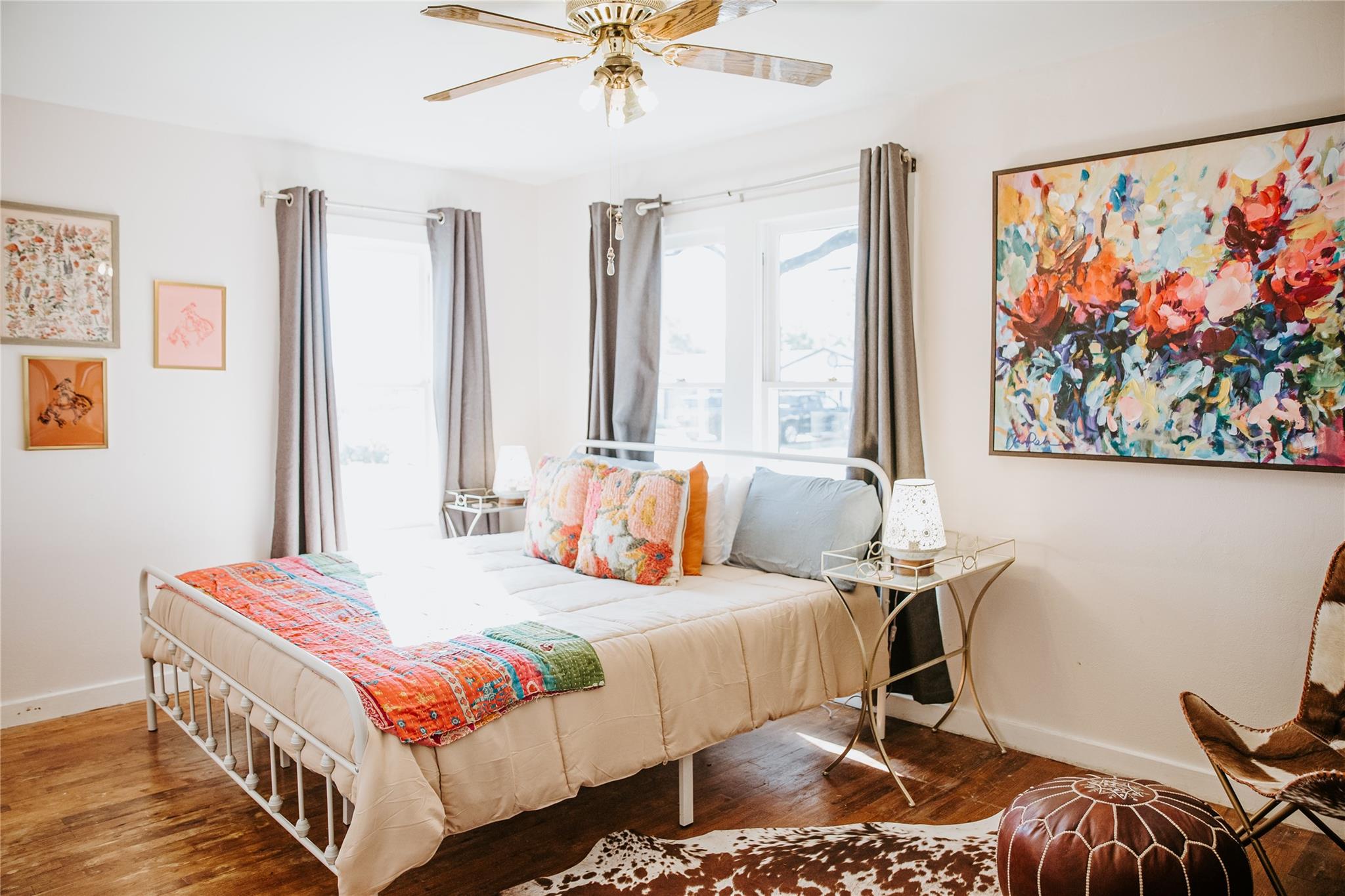 Image 22 of 40 For 604 Pecan St