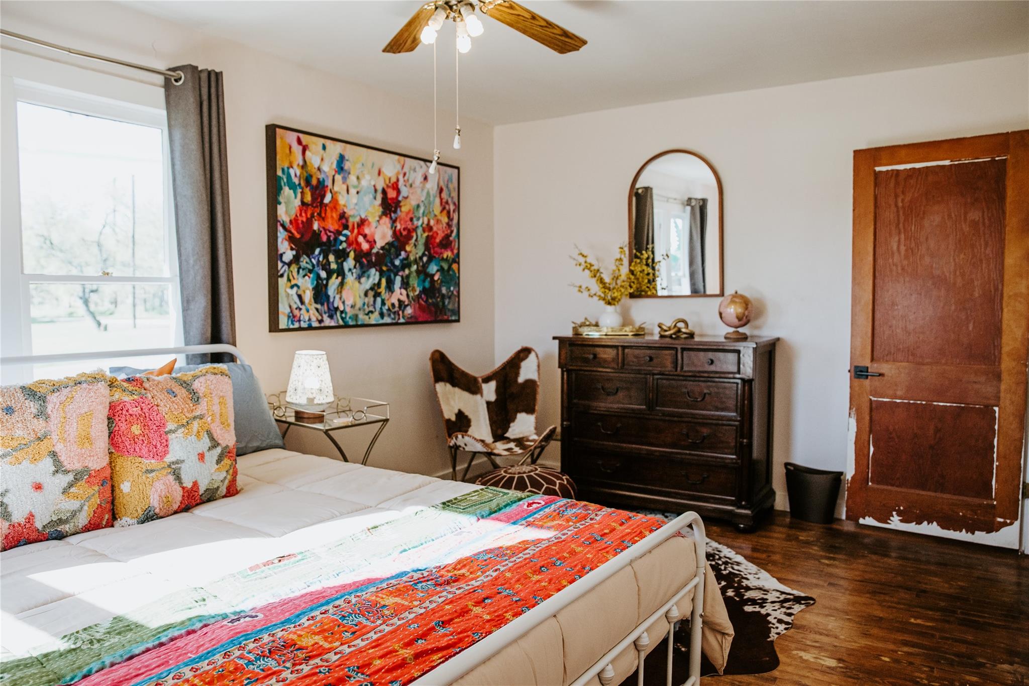 Image 23 of 40 For 604 Pecan St