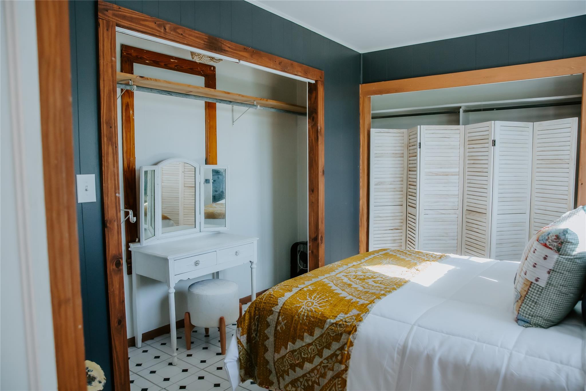 Image 26 of 40 For 604 Pecan St