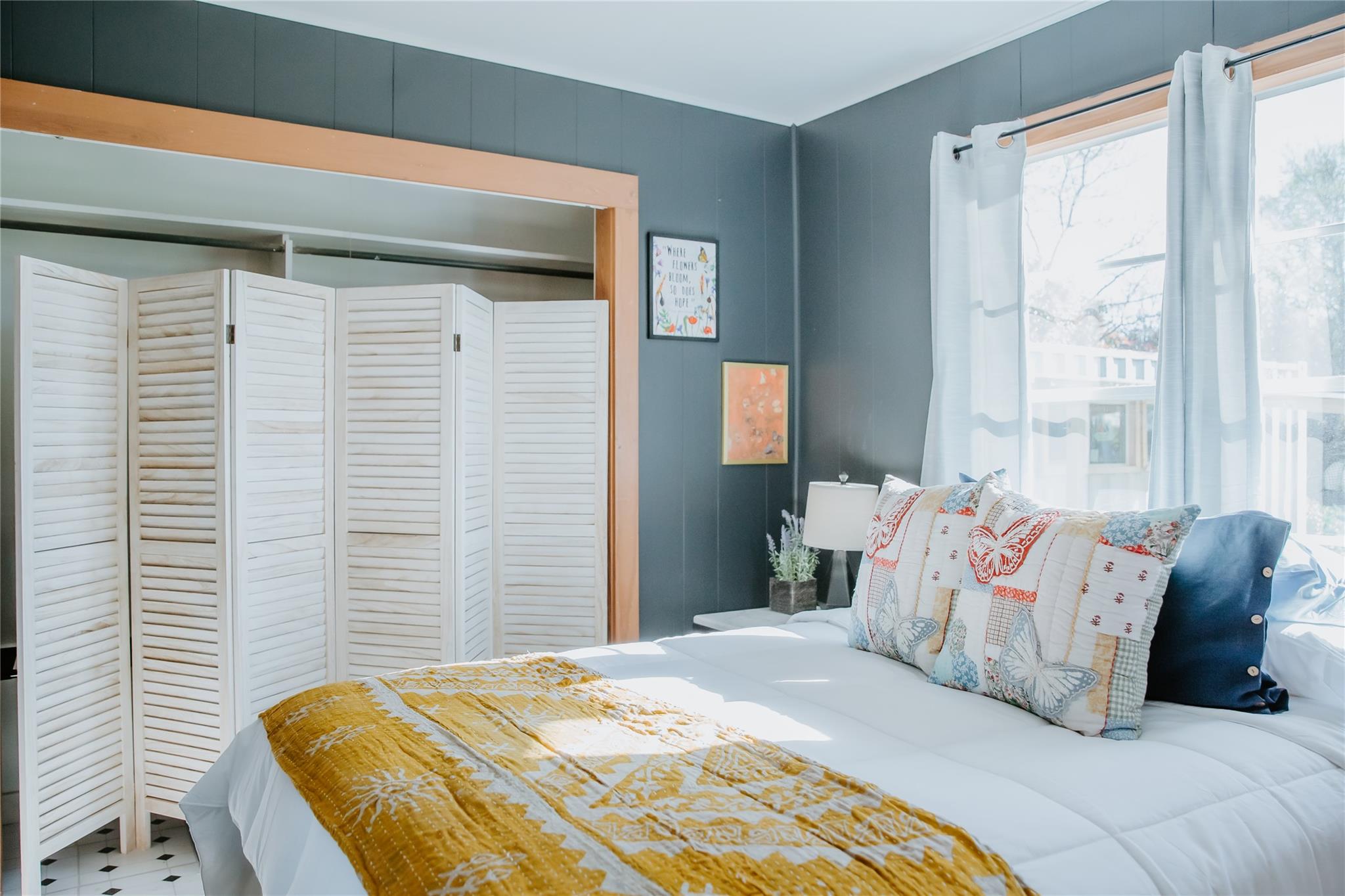 Image 27 of 40 For 604 Pecan St