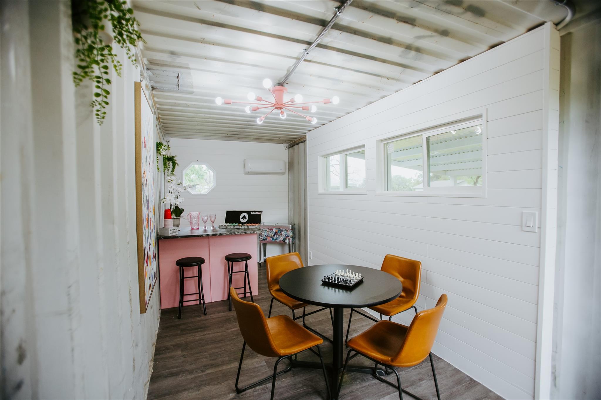 Image 31 of 40 For 604 Pecan St