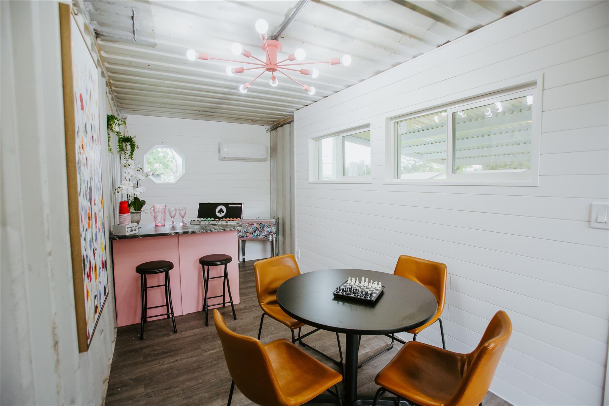 Image 32 of 40 For 604 Pecan St