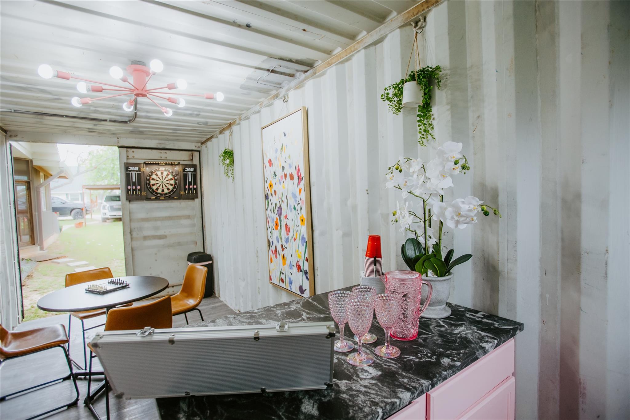 Image 33 of 40 For 604 Pecan St