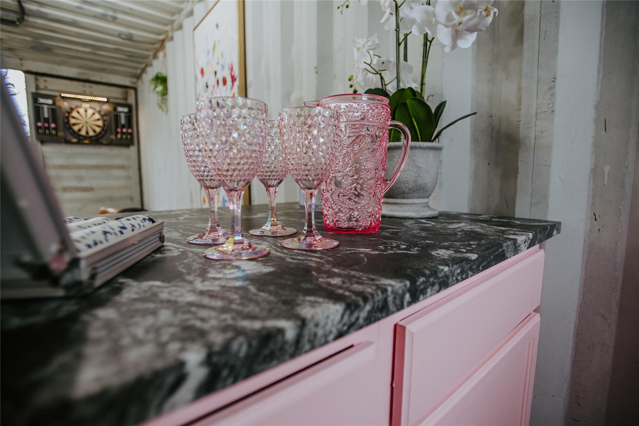 Image 34 of 40 For 604 Pecan St