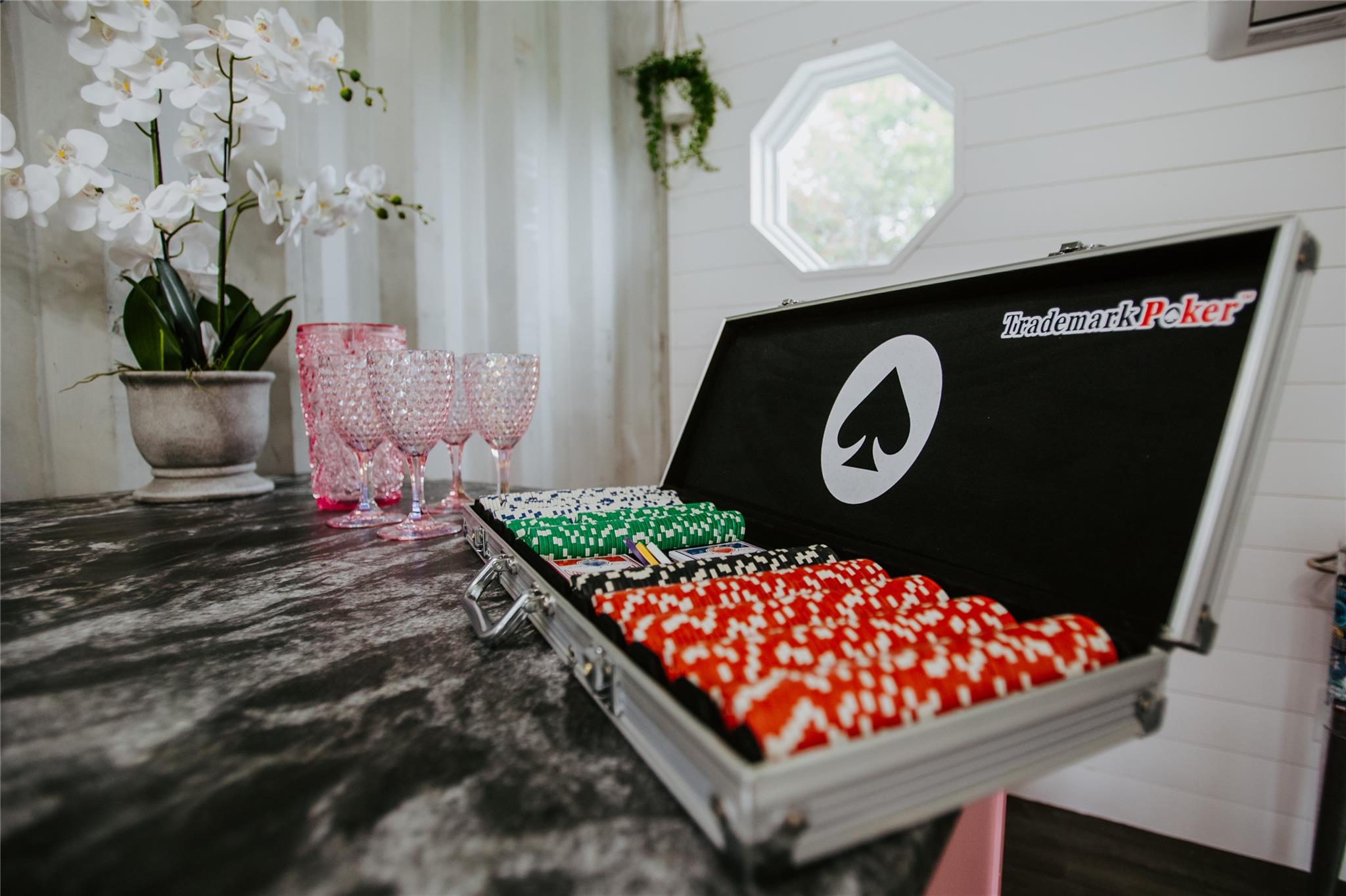 Image 35 of 40 For 604 Pecan St