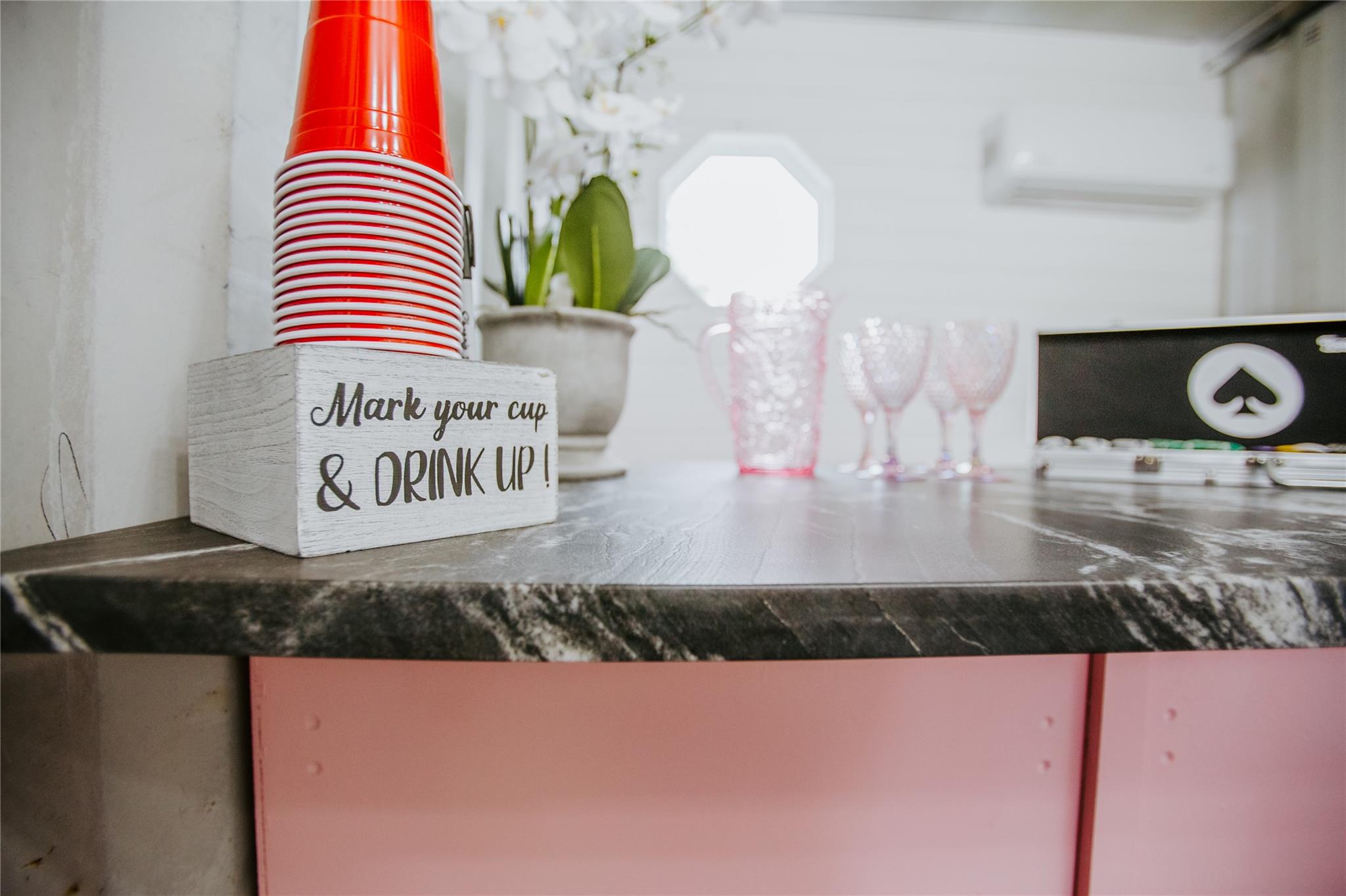 Image 36 of 40 For 604 Pecan St