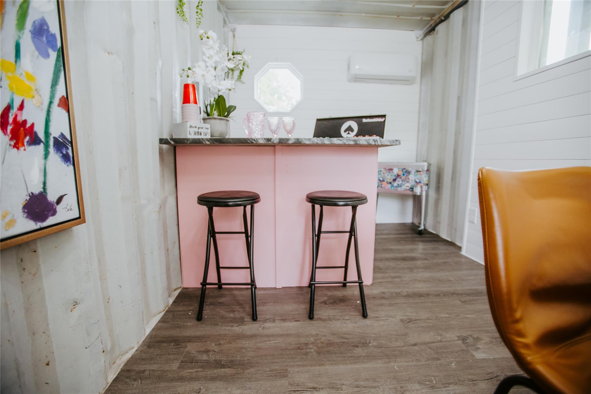 Image 37 of 40 For 604 Pecan St