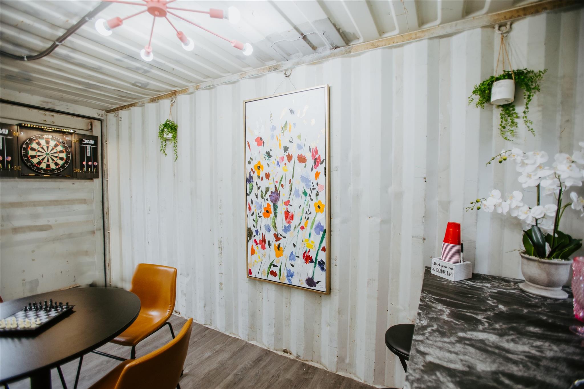 Image 38 of 40 For 604 Pecan St