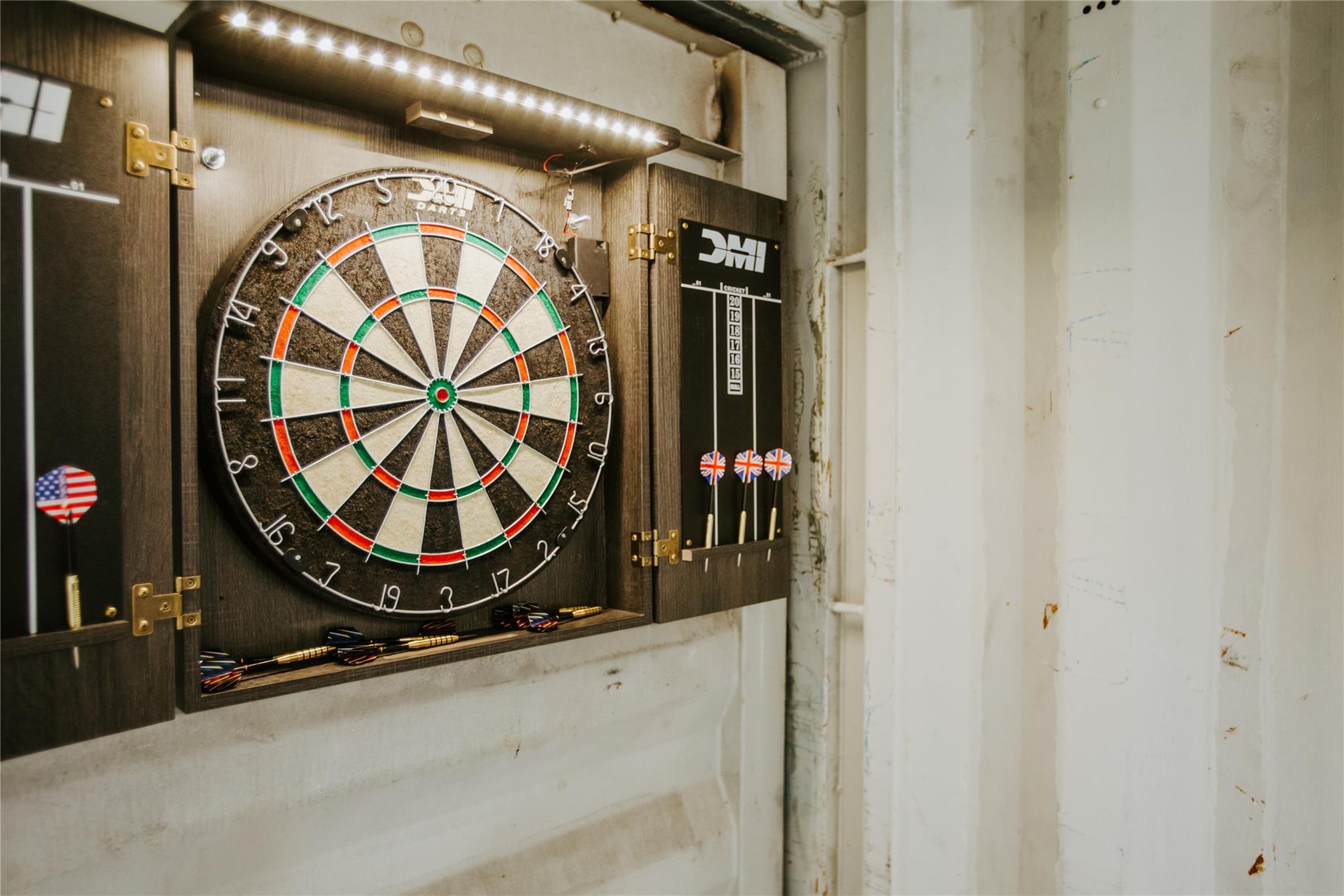 Image 39 of 40 For 604 Pecan St