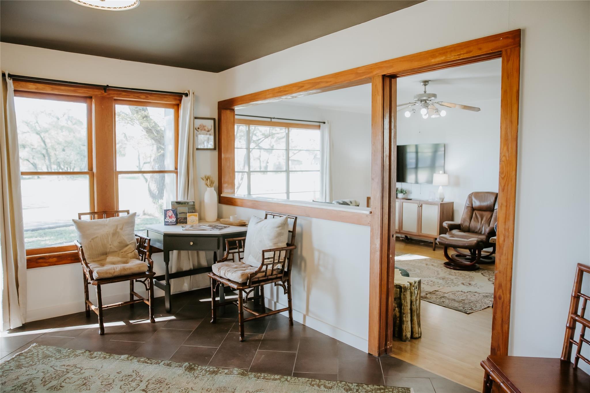 Image 8 of 40 For 604 Pecan St