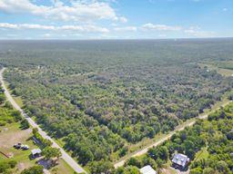 Details for Tbd High Grove Rd, Cedar Creek, TX 78612