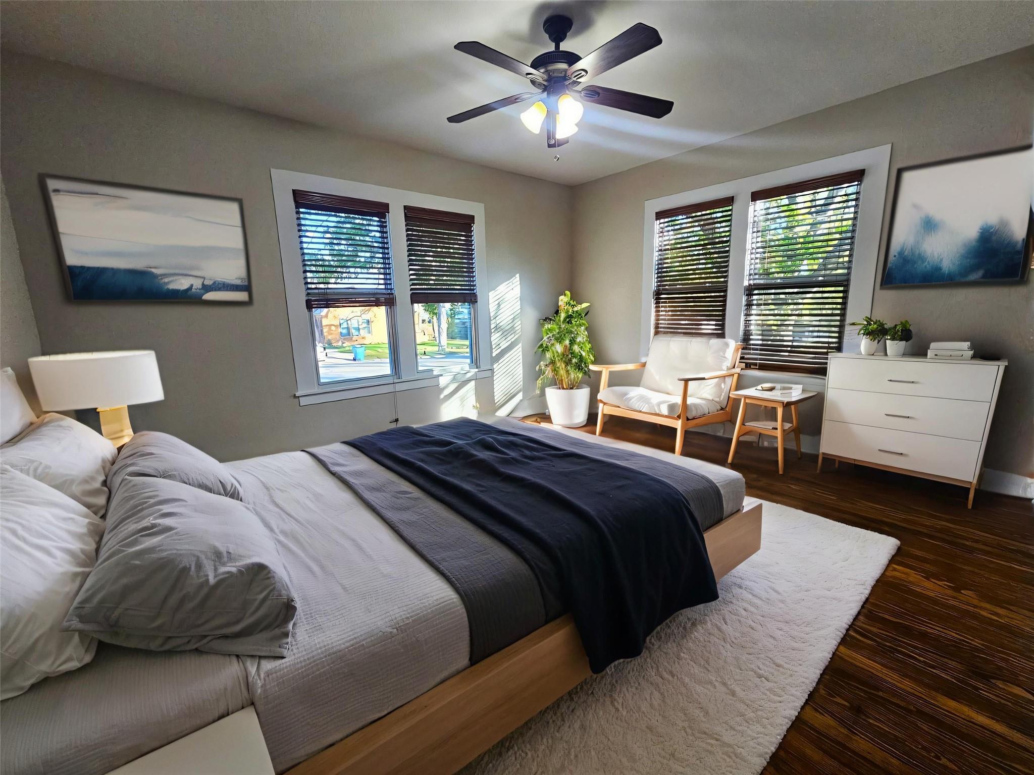 Image 10 of 36 For 624 Austin St