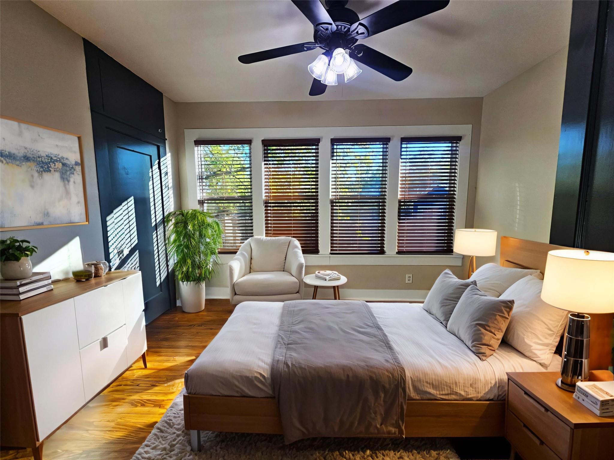 Image 8 of 36 For 624 Austin St