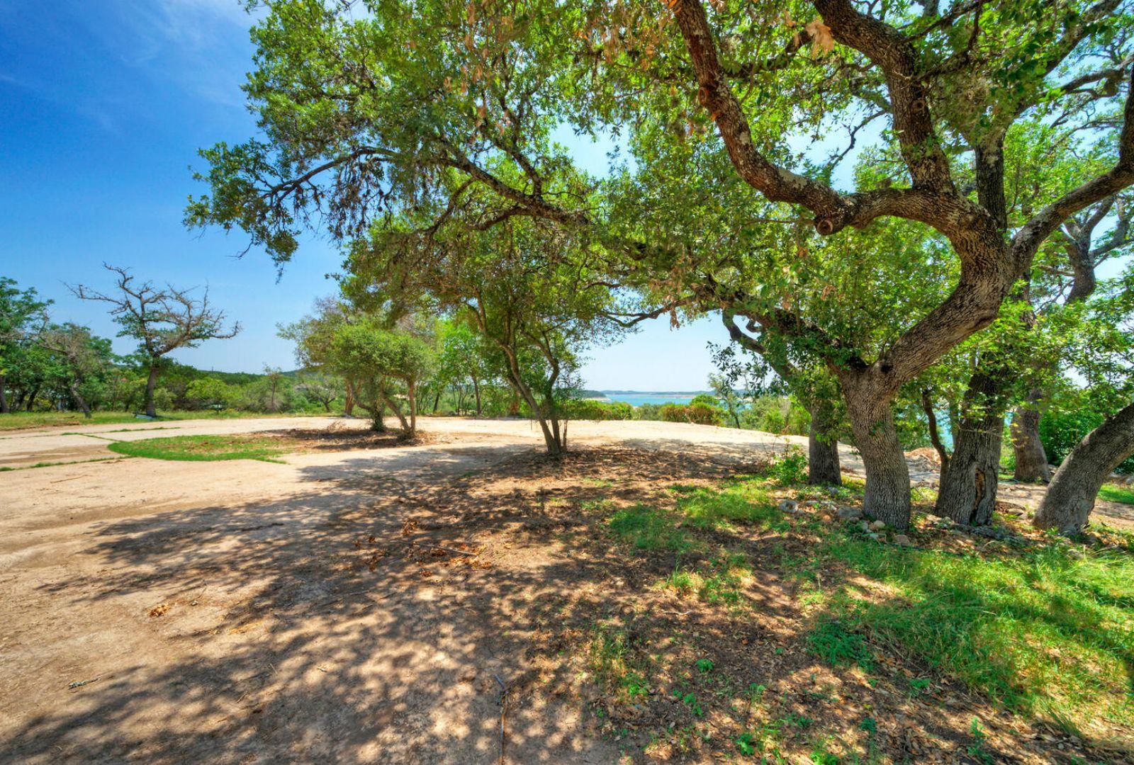 Image 13 of 14 For 8005 Sharon Rd