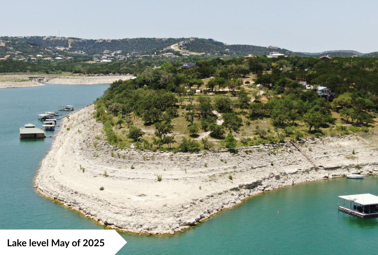 Image 2 of 14 For 8005 Sharon Rd