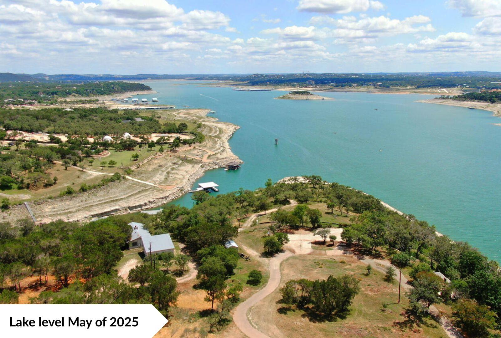 Image 3 of 14 For 8005 Sharon Rd