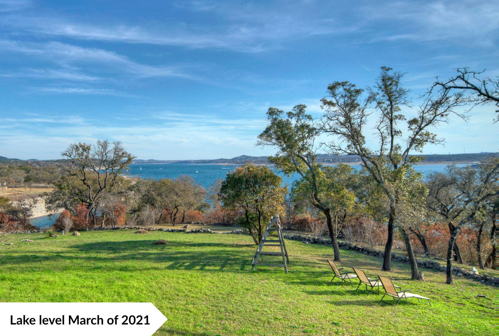 Image 4 of 14 For 8005 Sharon Rd