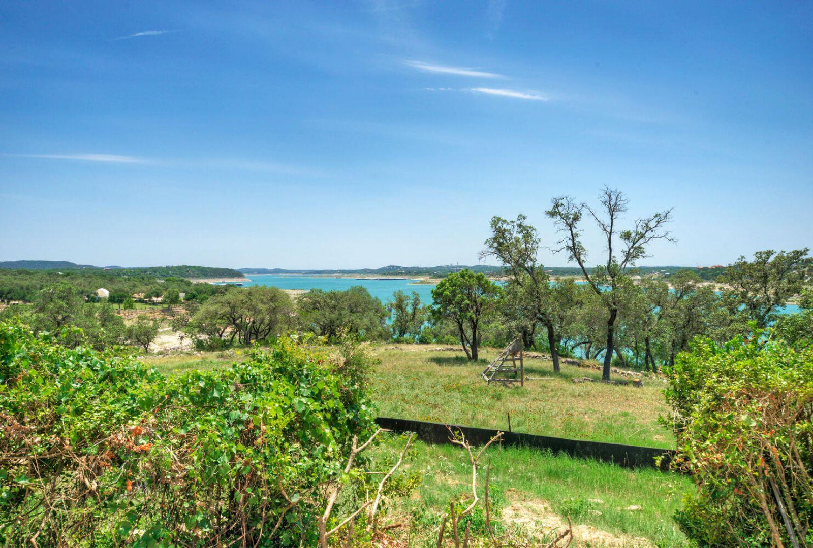 Image 6 of 14 For 8005 Sharon Rd