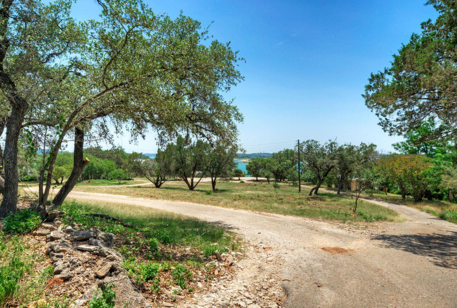 Image 9 of 14 For 8005 Sharon Rd