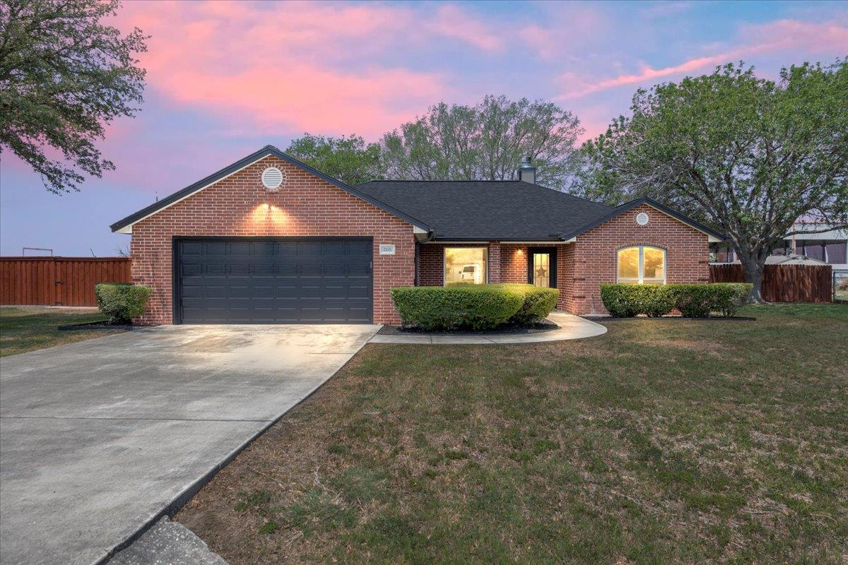 Details for 268 Cordova Loop, Seguin, TX 78155
