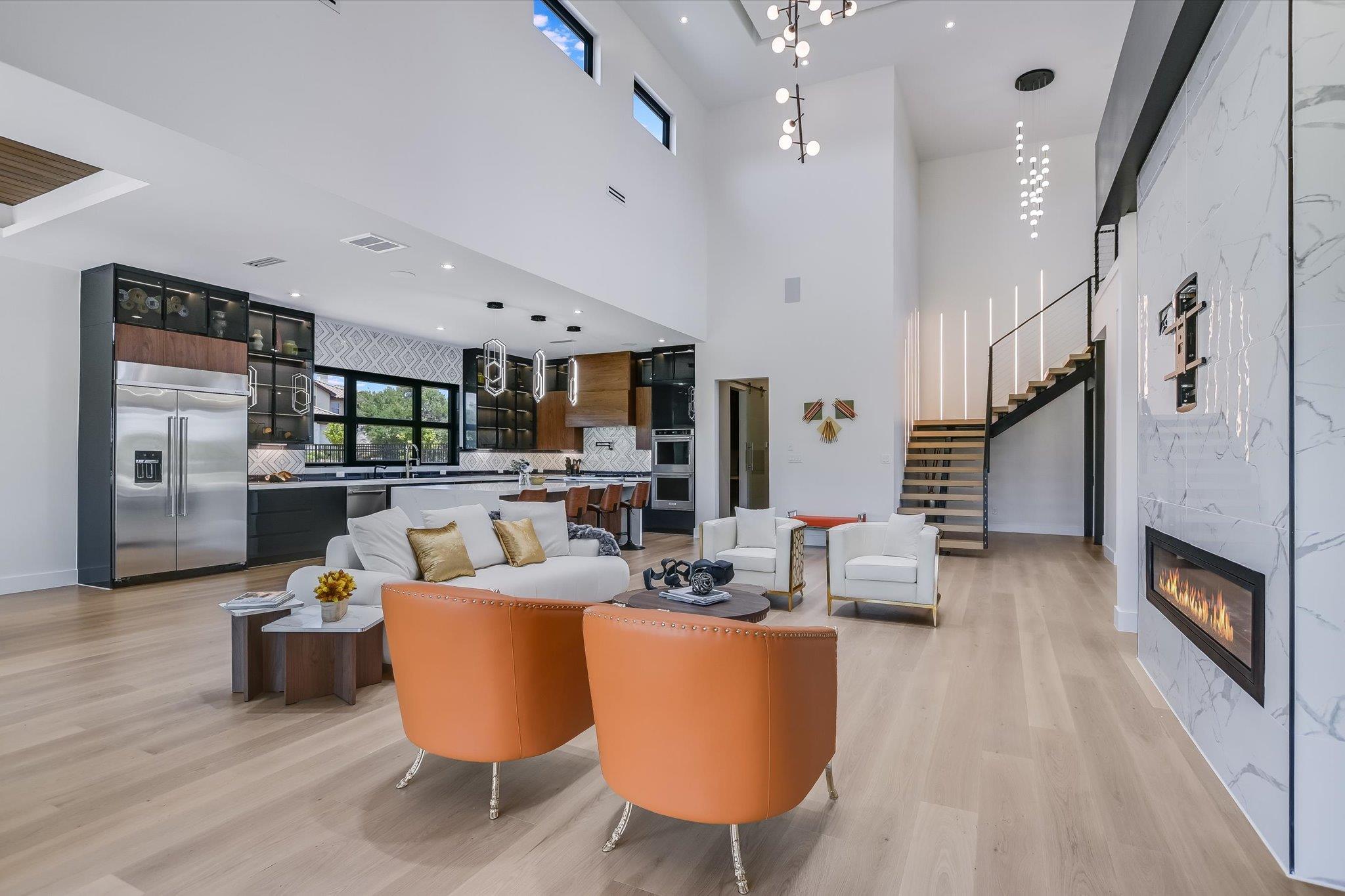 Image 10 of 37 For 1806 Lauren Dr