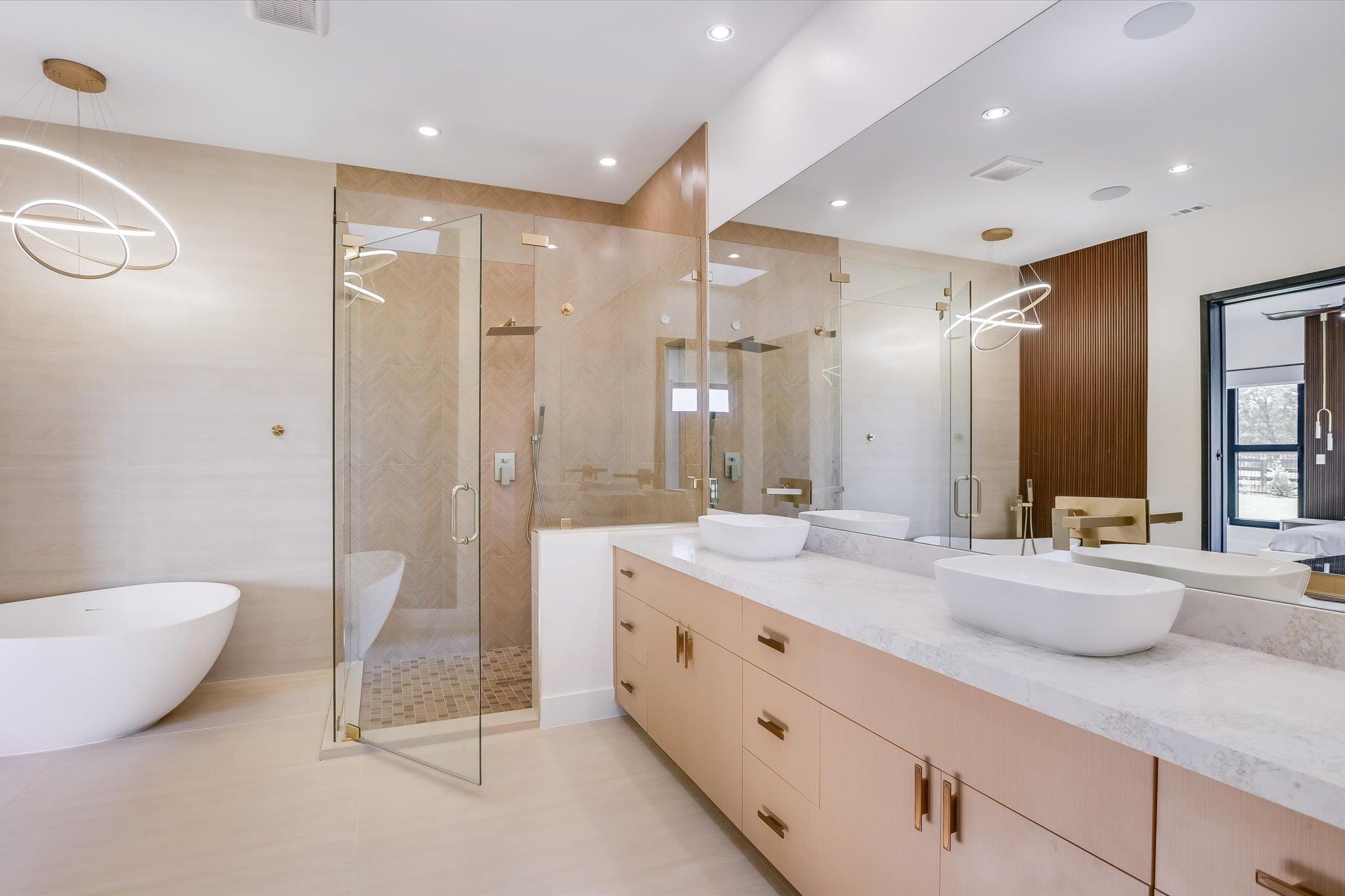 Image 25 of 37 For 1806 Lauren Dr