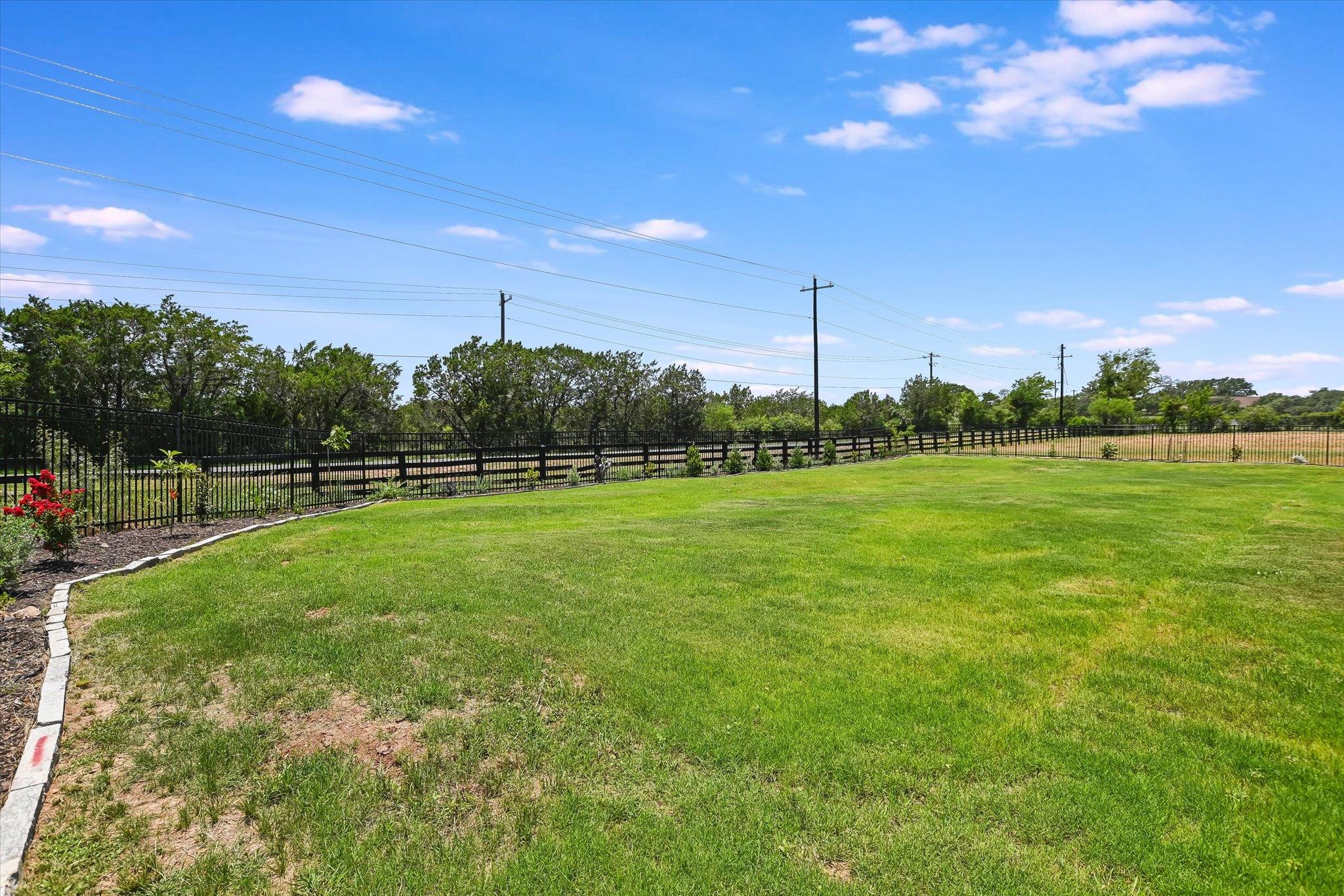 Image 34 of 37 For 1806 Lauren Dr