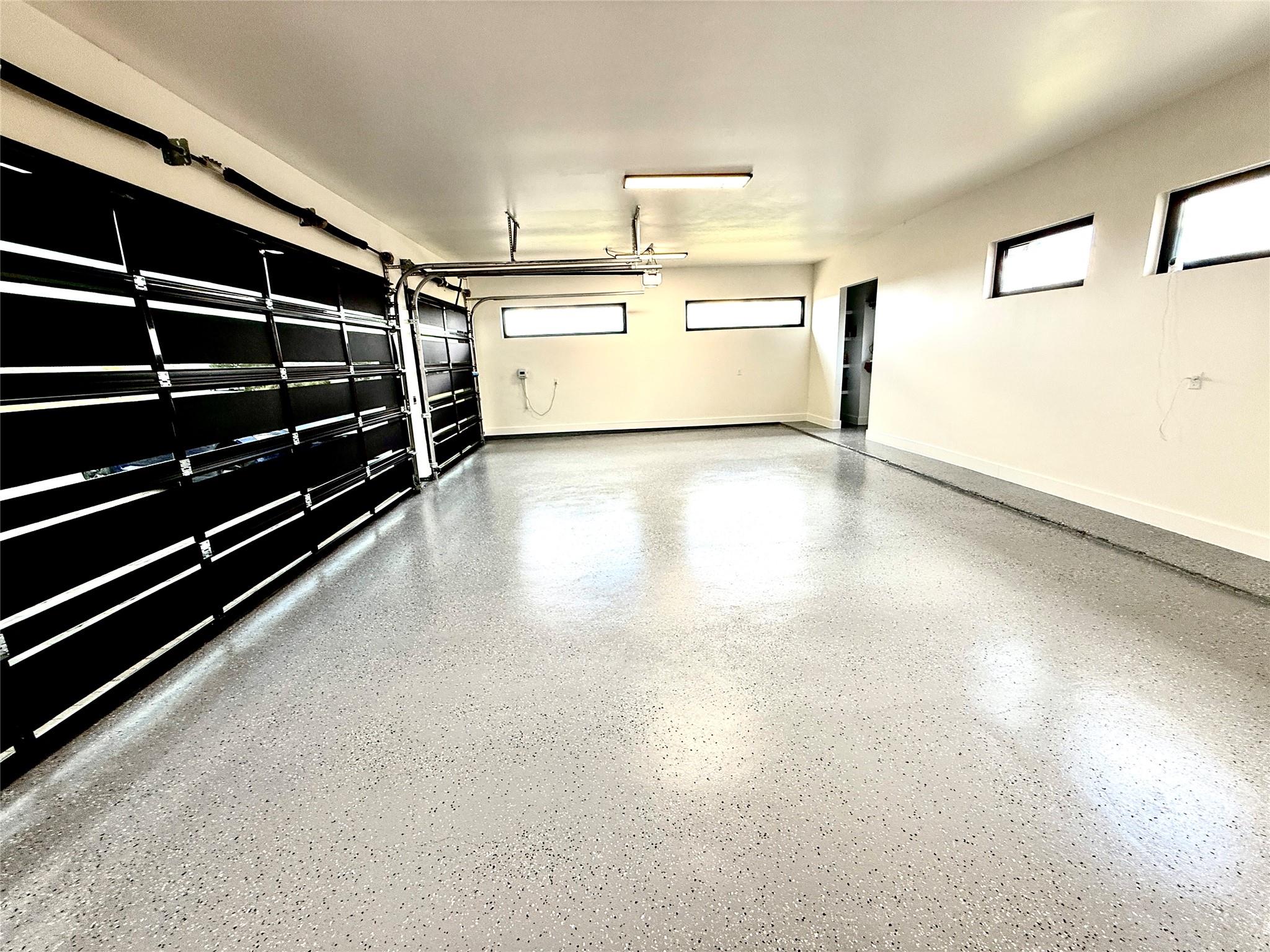 Image 37 of 37 For 1806 Lauren Dr