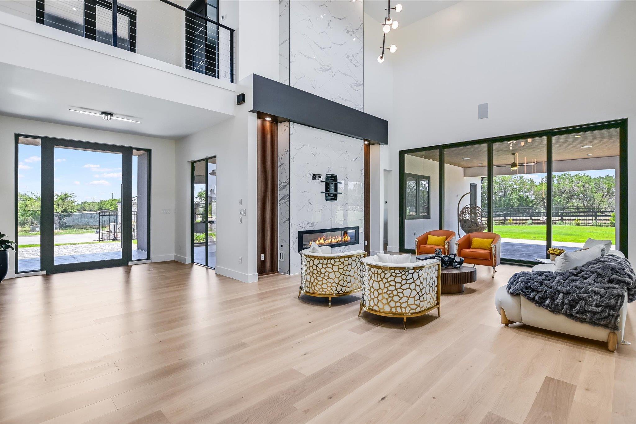 Image 8 of 37 For 1806 Lauren Dr