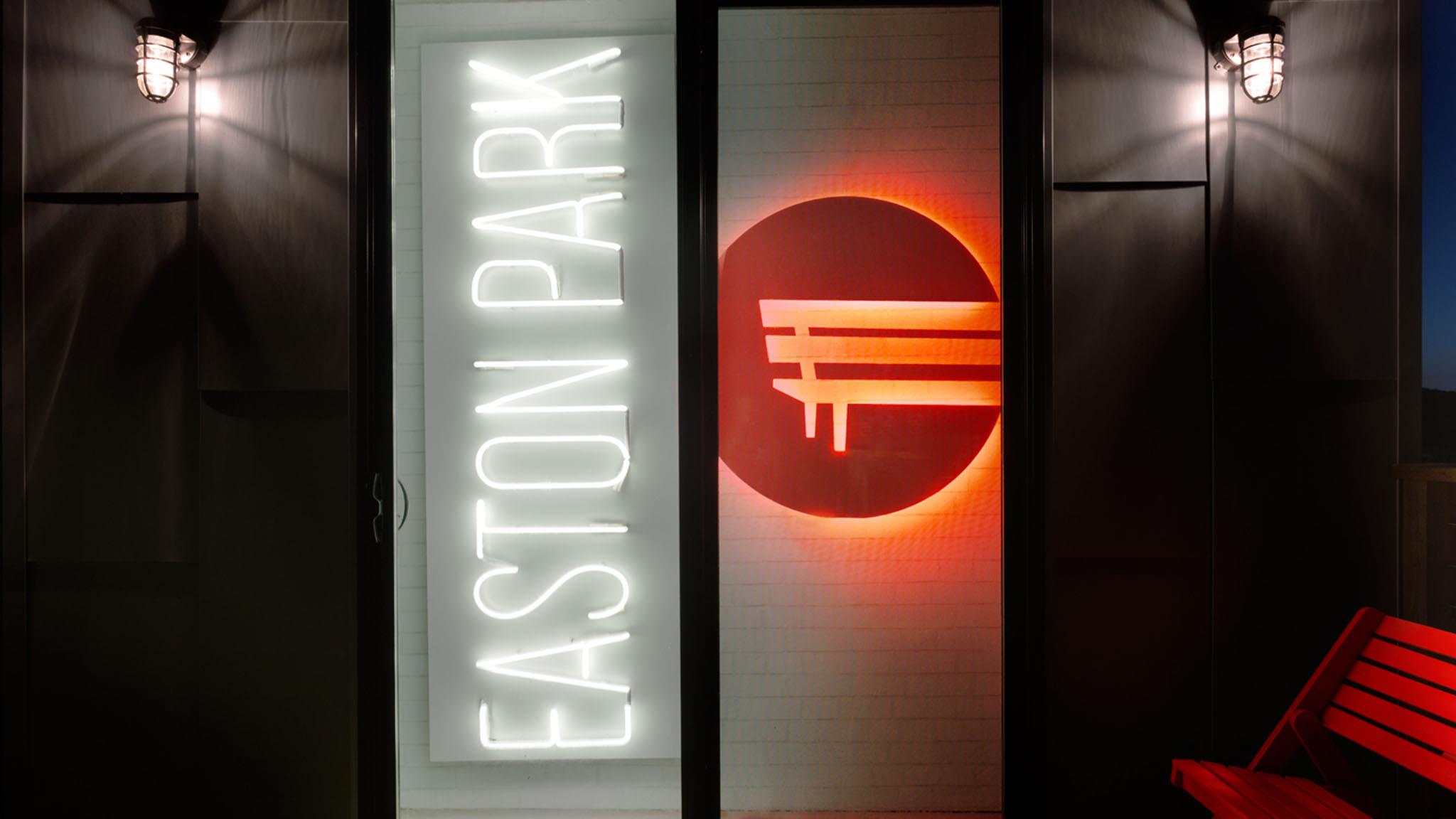 Image 7 of 11 For 9009 Nilgai Dr