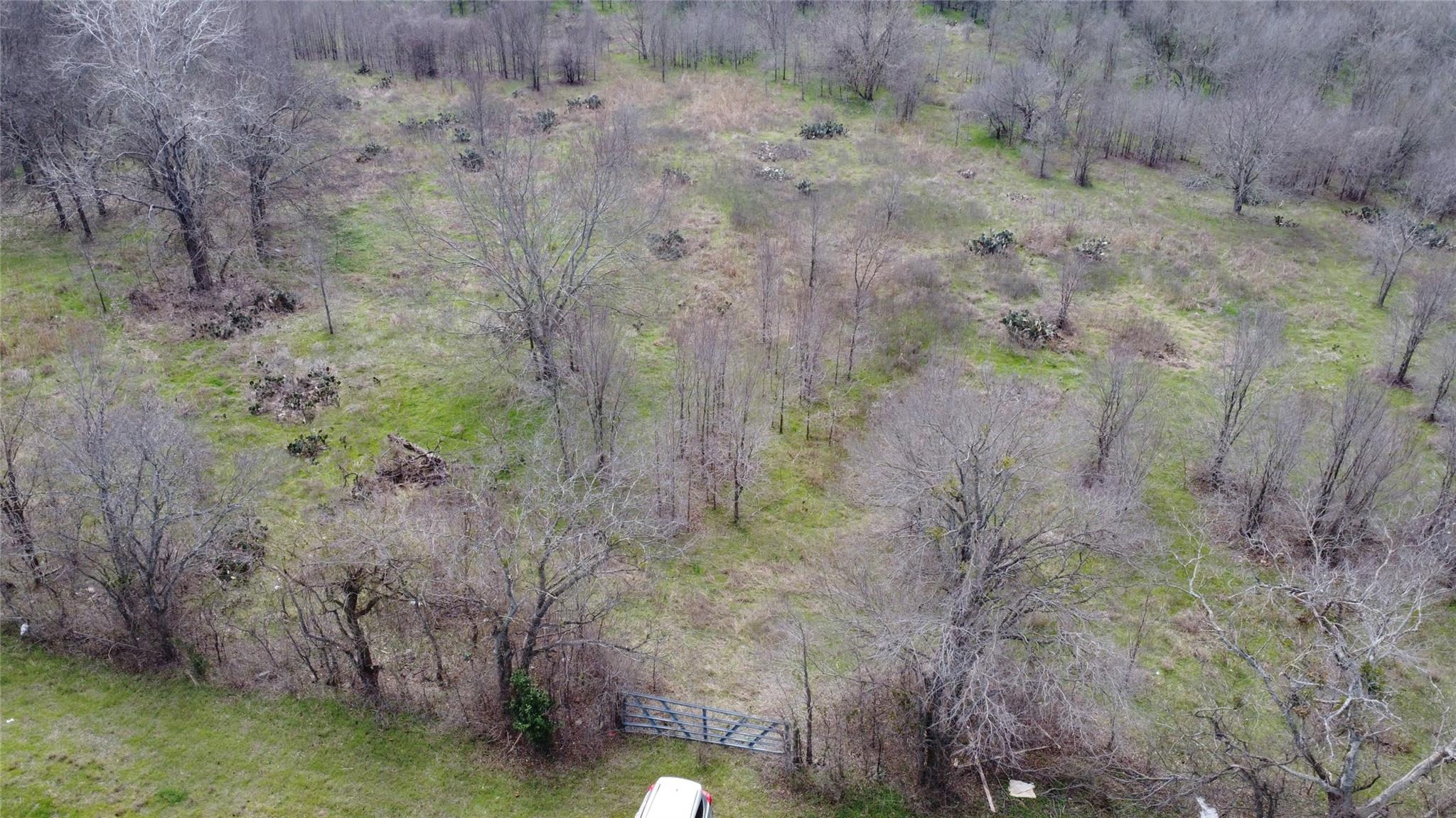 Details for 7550 State Highway 29 E, Georgetown, TX 78626