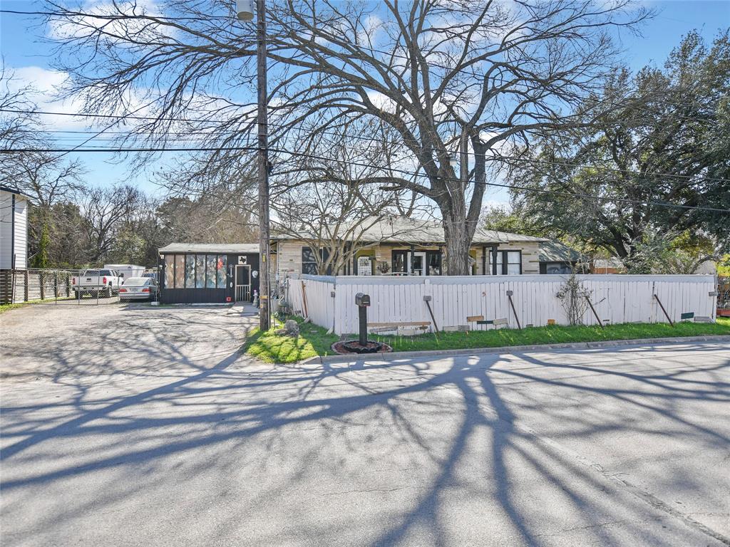 Details for 5405 Prock Ln, Austin, TX 78721