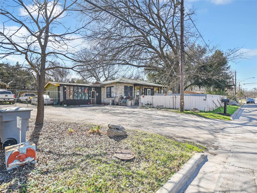 Image 3 of 13 For 5405 Prock Ln