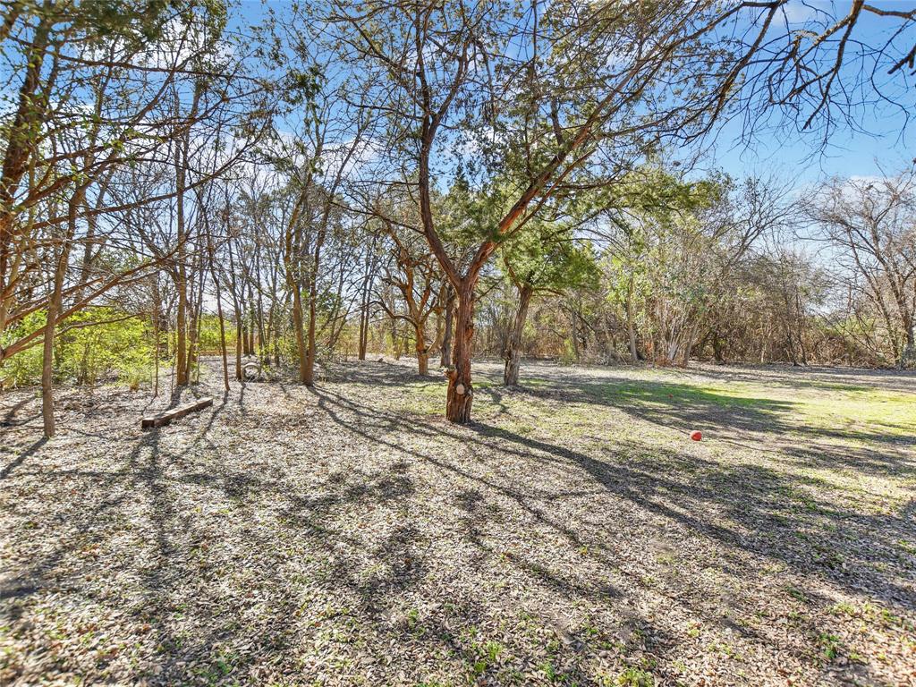 Image 5 of 13 For 5405 Prock Ln