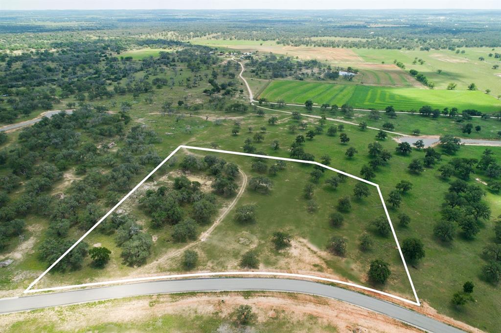 Details for Lot 14 Silas Trl, Fredericksburg, TX 78624